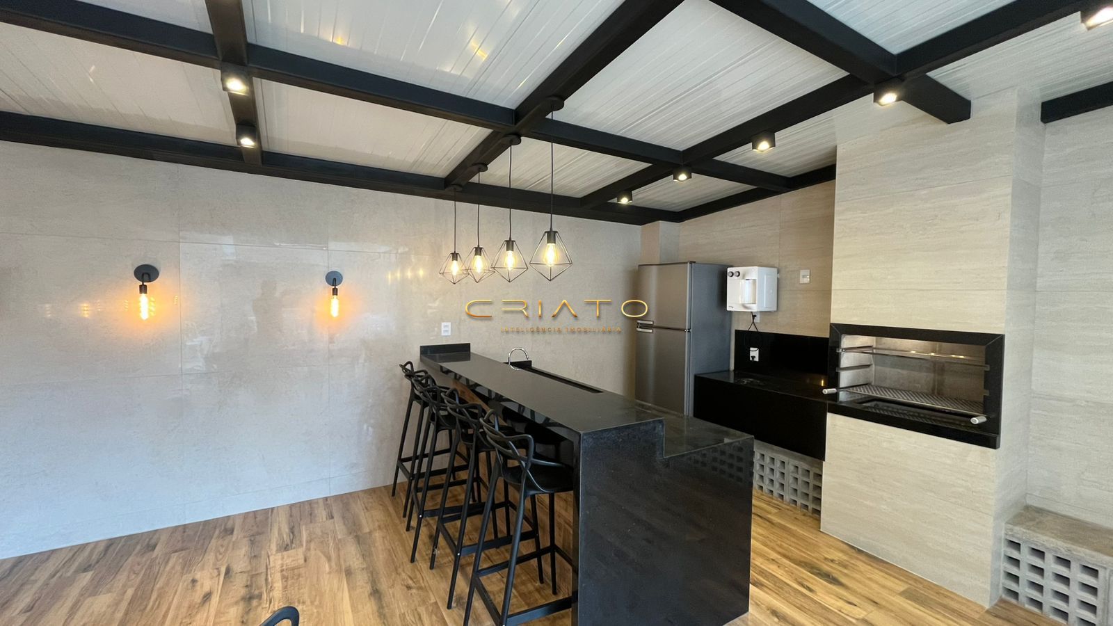 Apartamento, 3 quartos, 102 m² - Foto 16