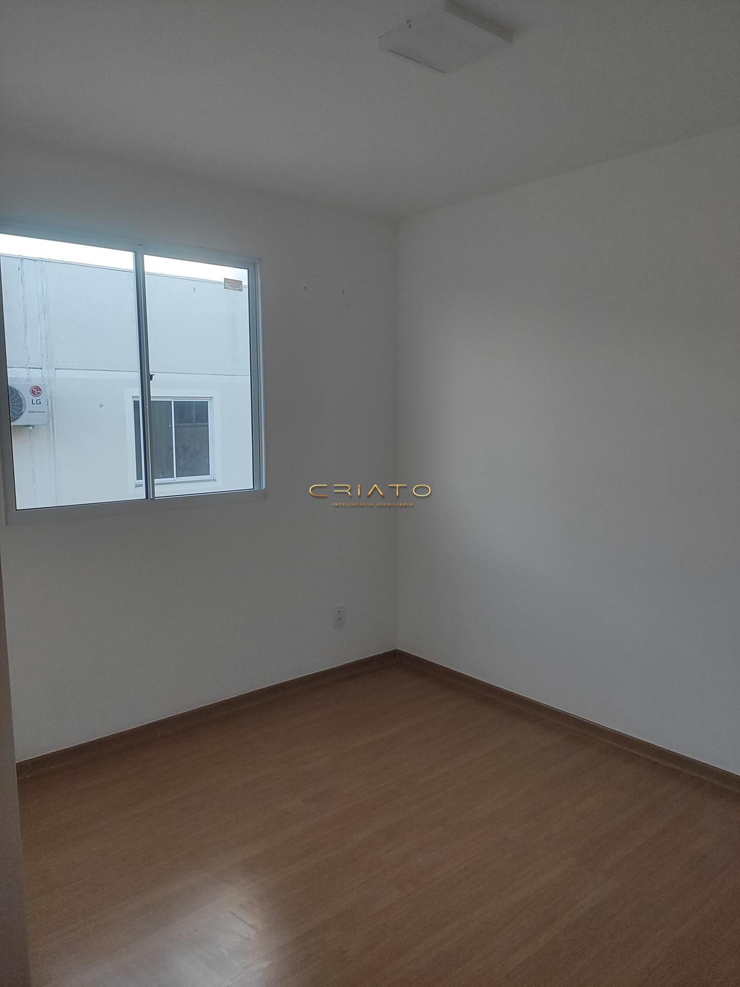 Apartamento à venda com 2 quartos, 41m² - Foto 18