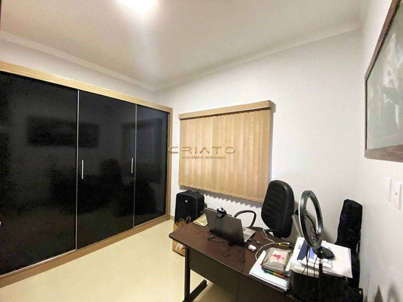 Casa à venda com 3 quartos, 138m² - Foto 11