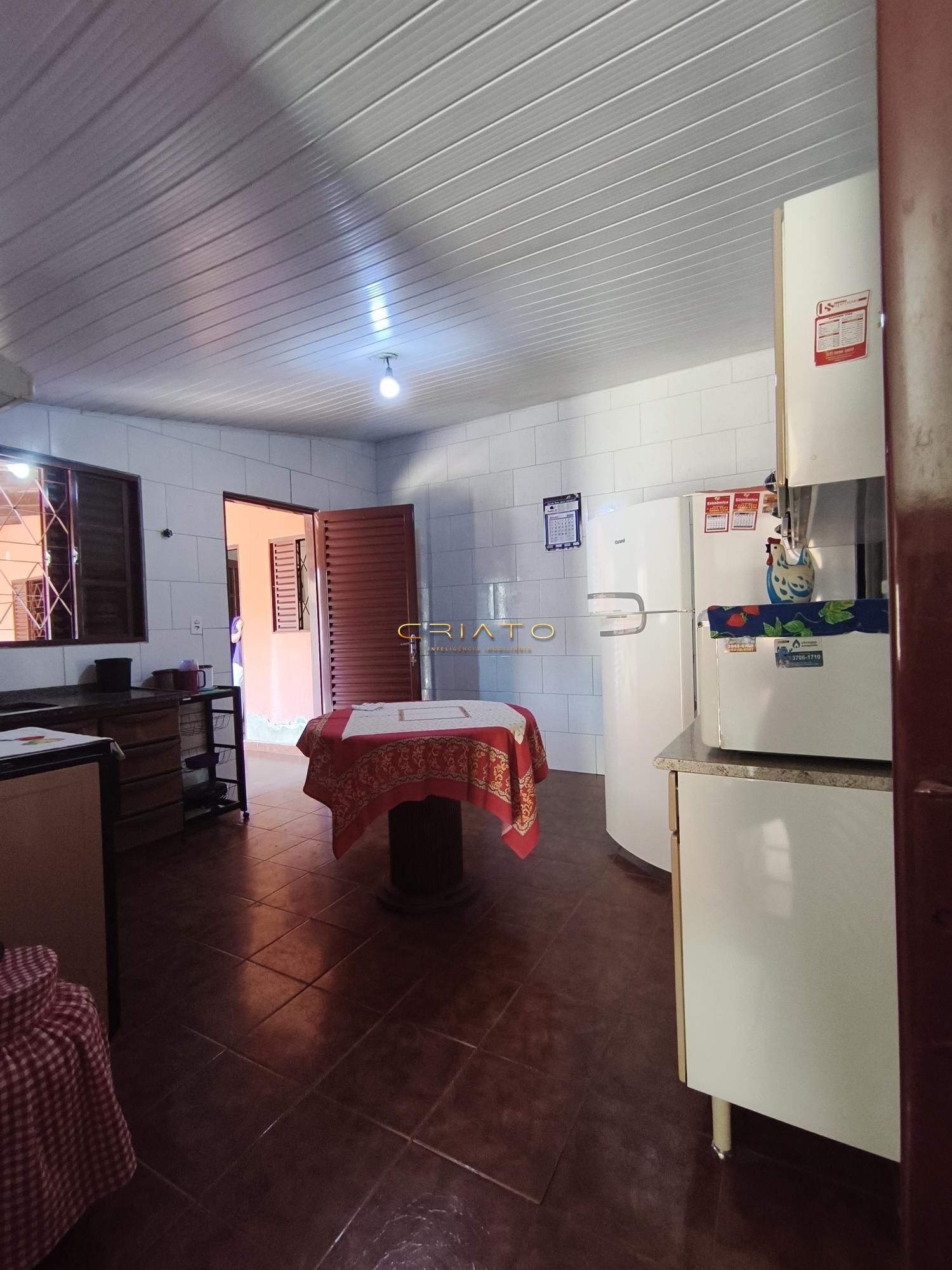 Casa, 2 quartos, 240 m² - Foto 19