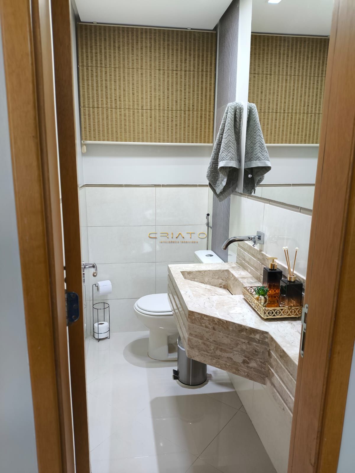 Apartamento à venda com 3 quartos, 144m² - Foto 18