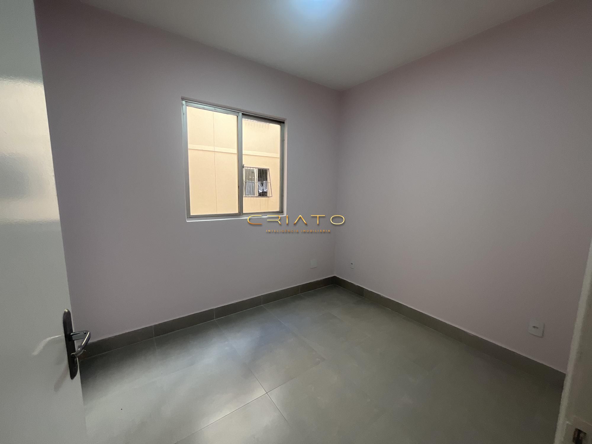 Apartamento, 2 quartos, 54 m² - Foto 10