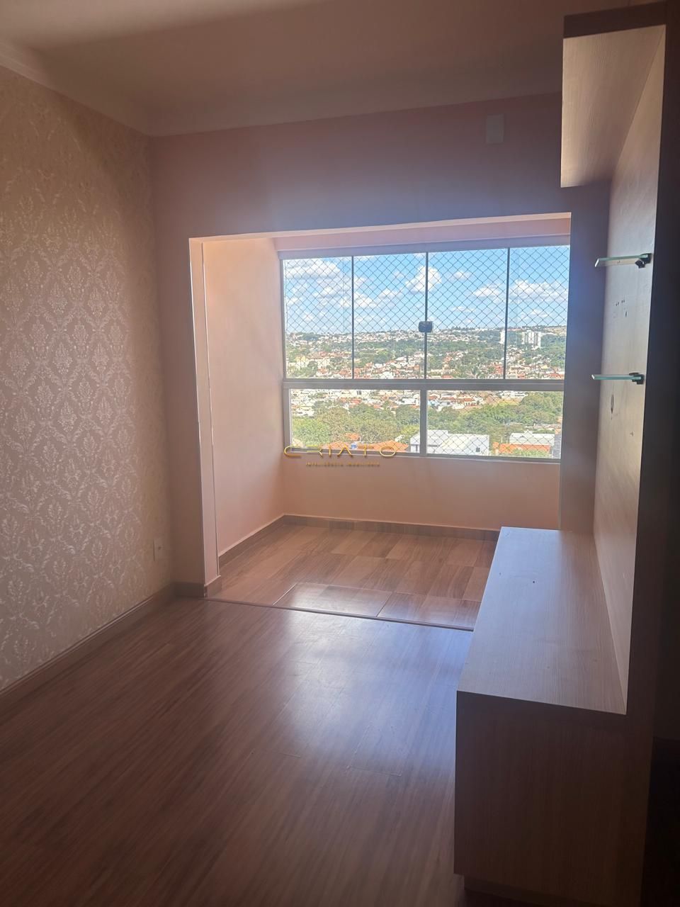 Apartamento à venda com 3 quartos, 70m² - Foto 14