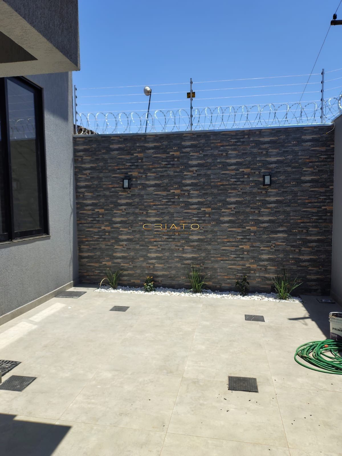 Casa com 3 Dormitórios à venda, 200 m² por R$ 950.000,00 Casa com 3 Dormitórios à venda, 200 m² por R$ 950.000,00