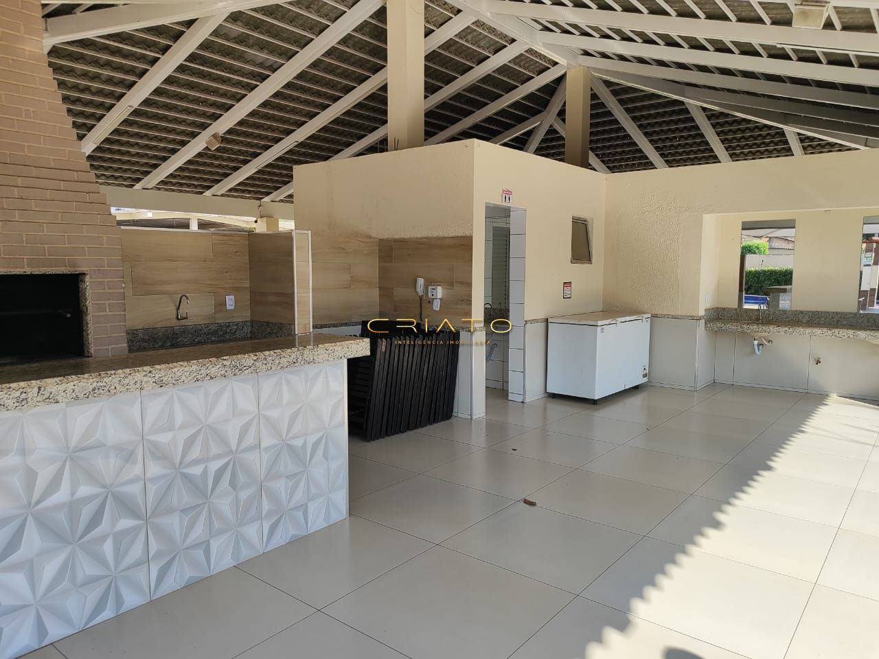 Apartamento, 3 quartos, 76 m² - Foto 38