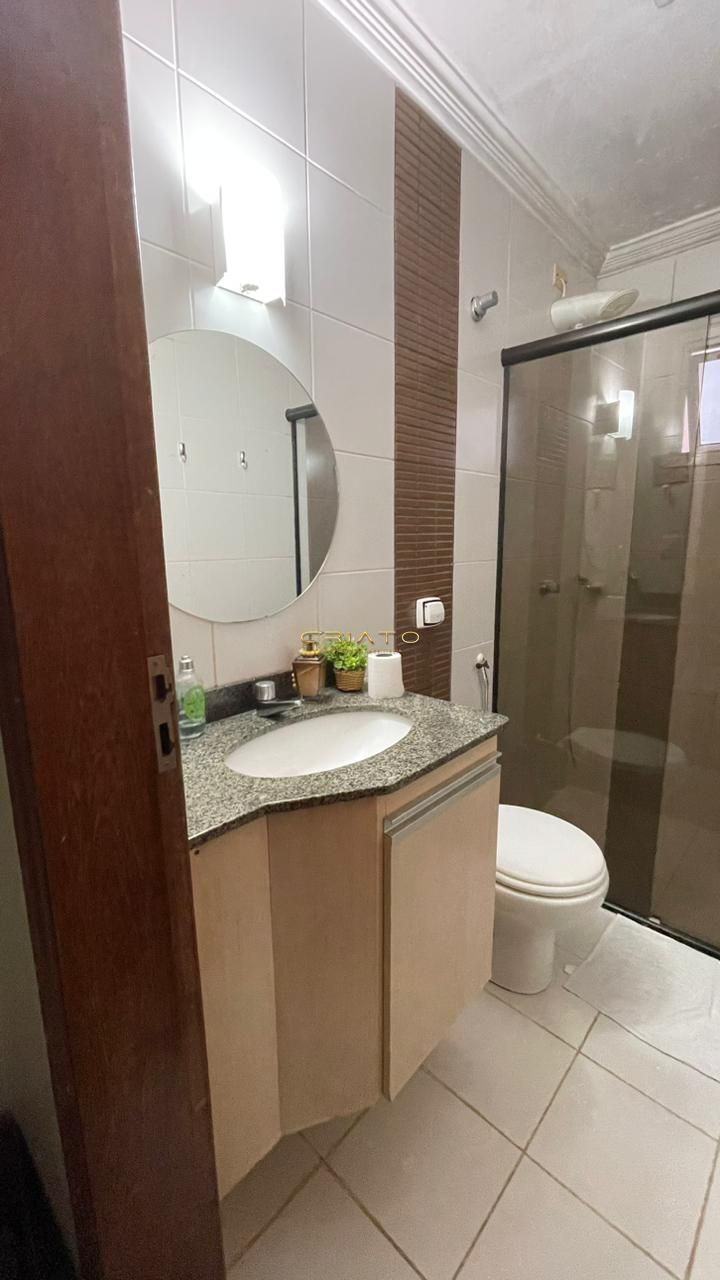 Apartamento à venda com 3 quartos, 100m² - Foto 13