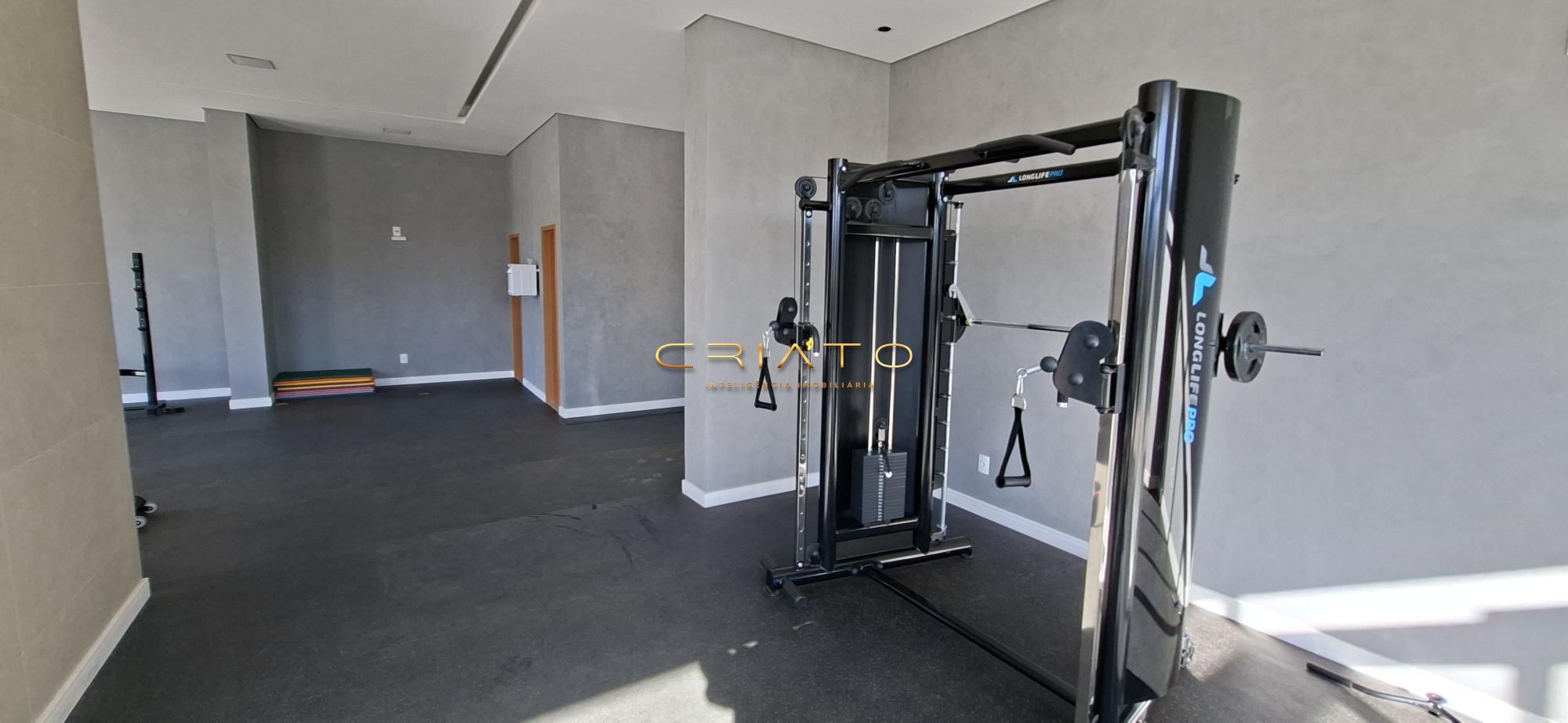 Apartamento à venda com 2 quartos, 69m² - Foto 18