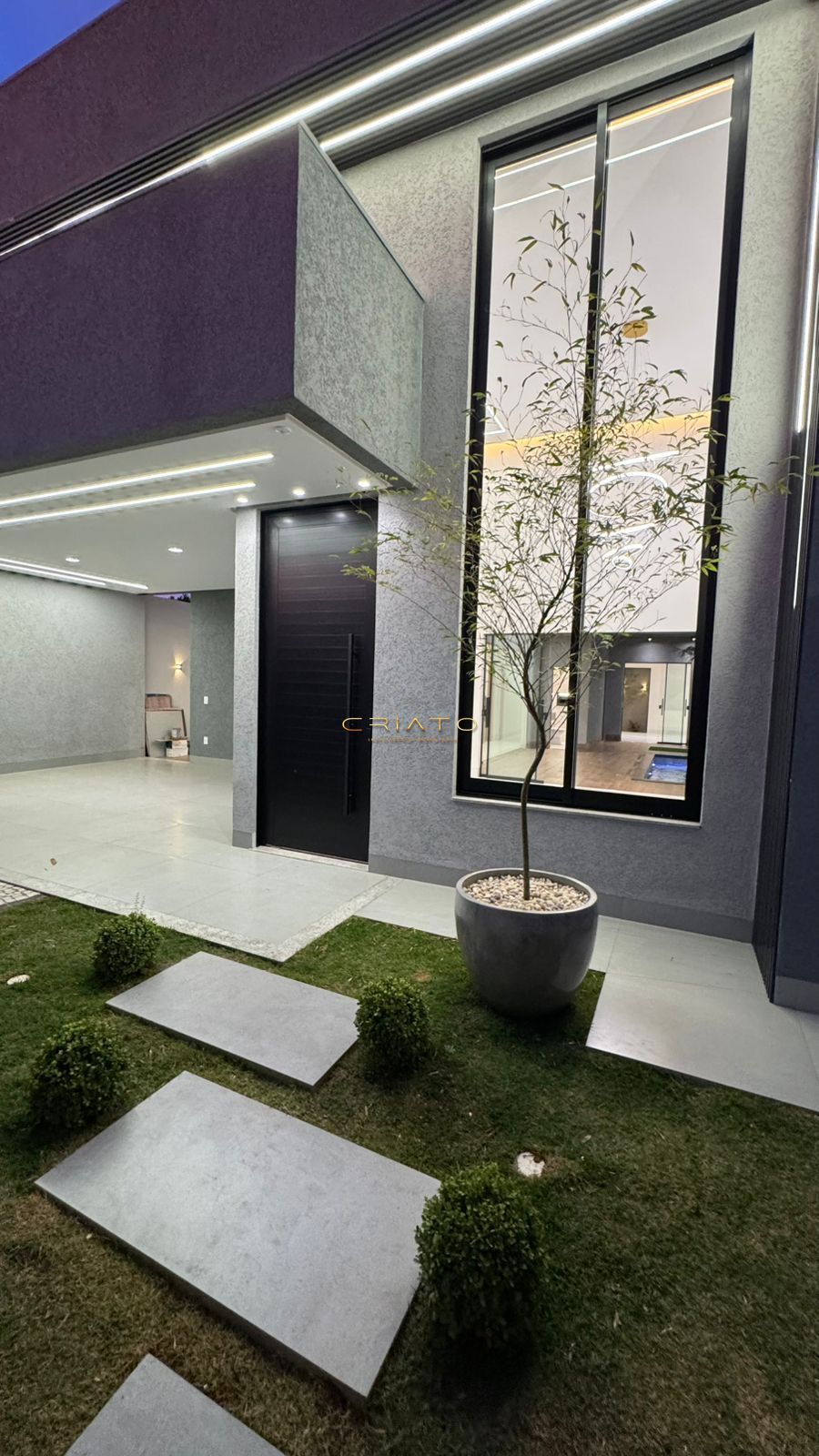 Casa à venda  no Parque Brasília 2ª Etapa - Anápolis, GO. Imóveis