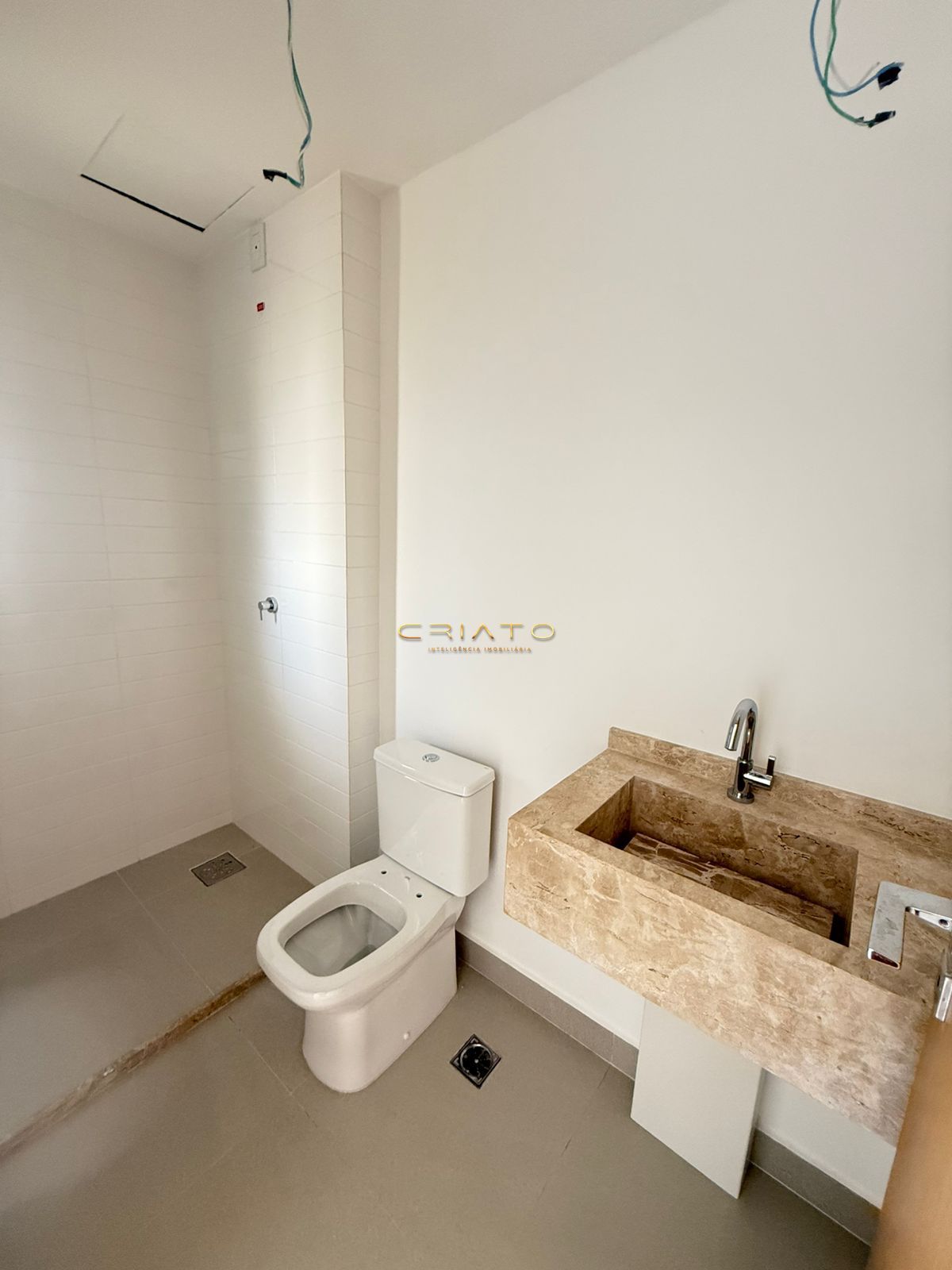 Apartamento, 3 quartos, 128 m² - Foto 21