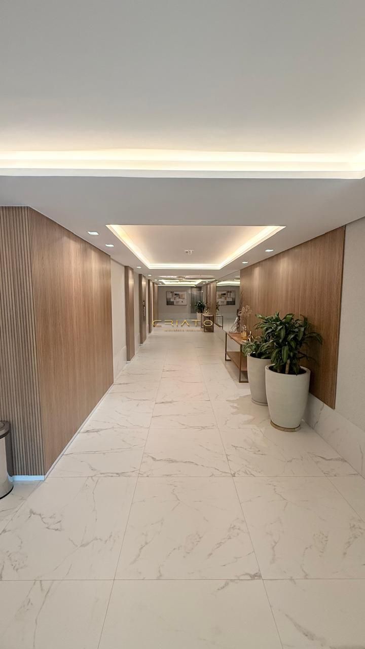 Apartamento, 2 quartos, 61 m² - Foto 7