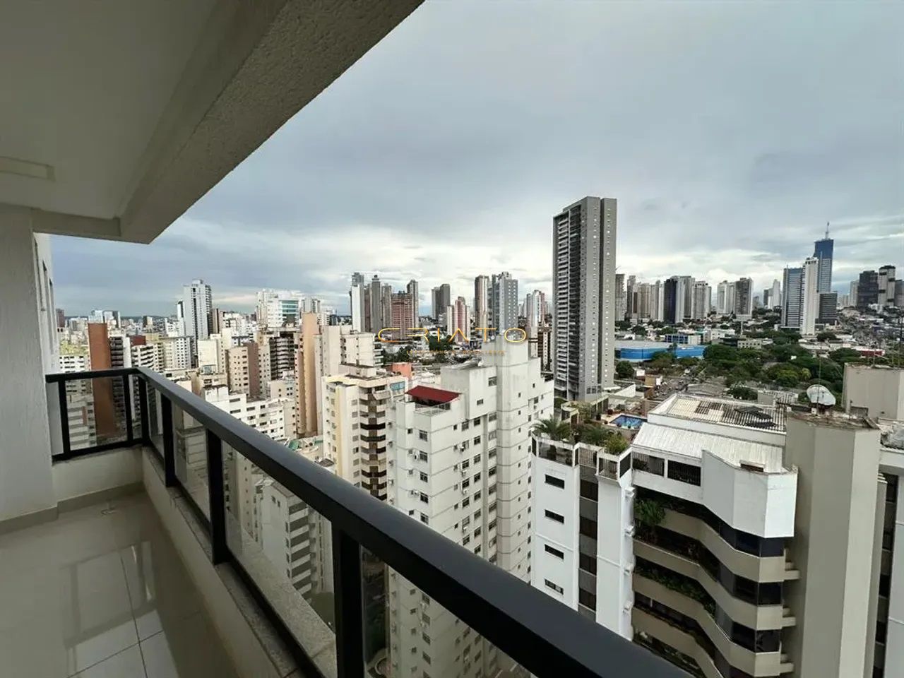 Apartamento à venda com 3 quartos, 113m² - Foto 14