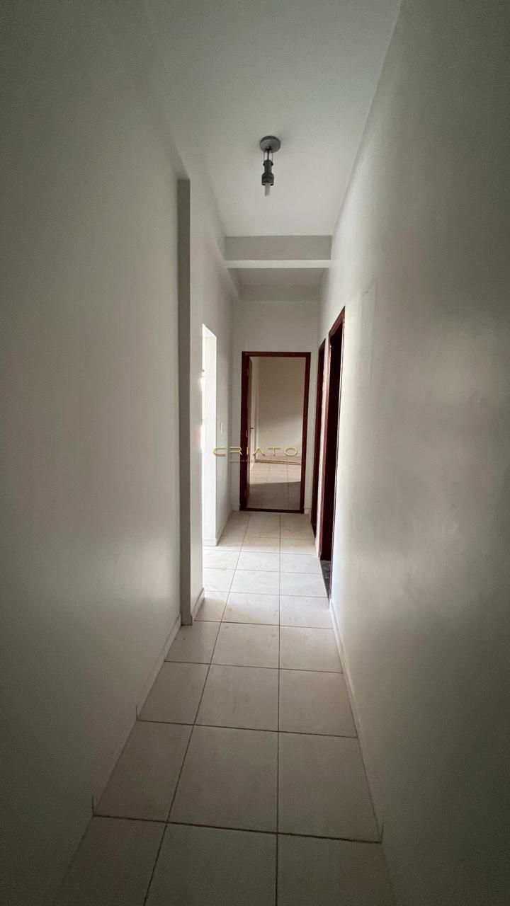 Casa Comercial à venda com 3 quartos, 400m² - Foto 11