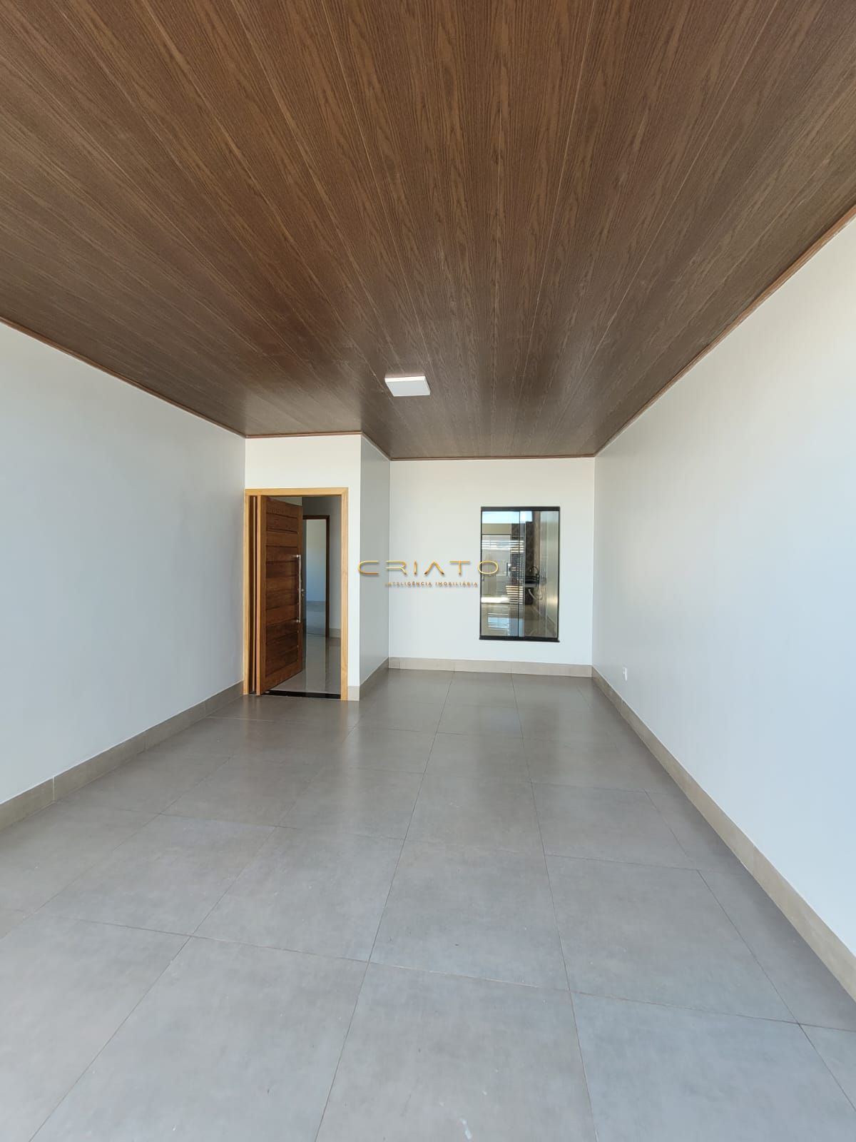 Casa à venda com 3 quartos, 125m² - Foto 3