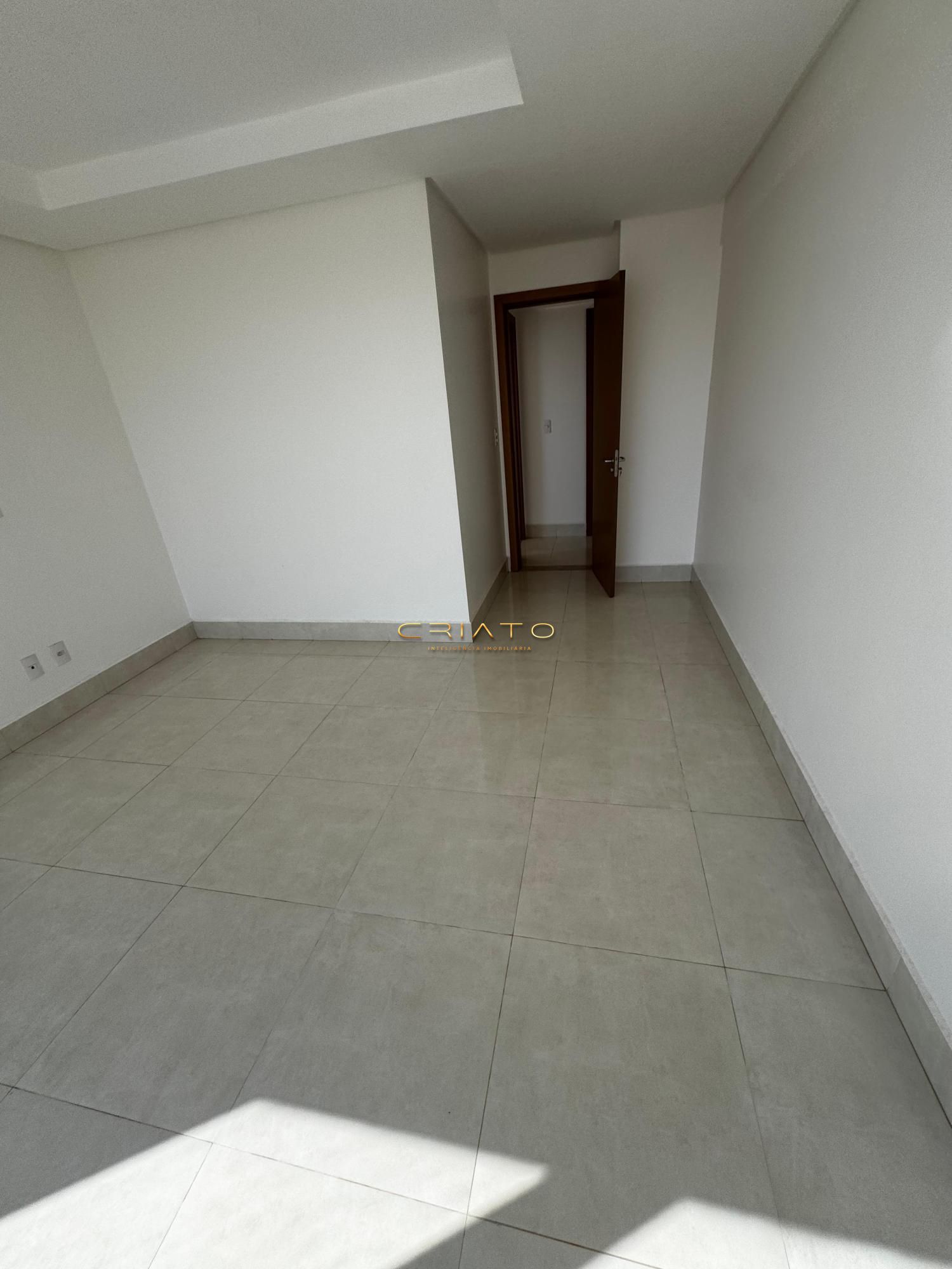 Apartamento, 4 quartos, 151 m² - Foto 23