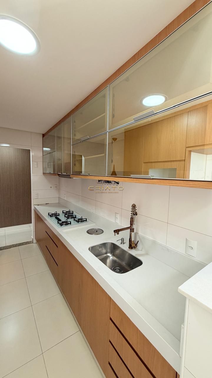Apartamento, 3 quartos, 99 m² - Foto 11