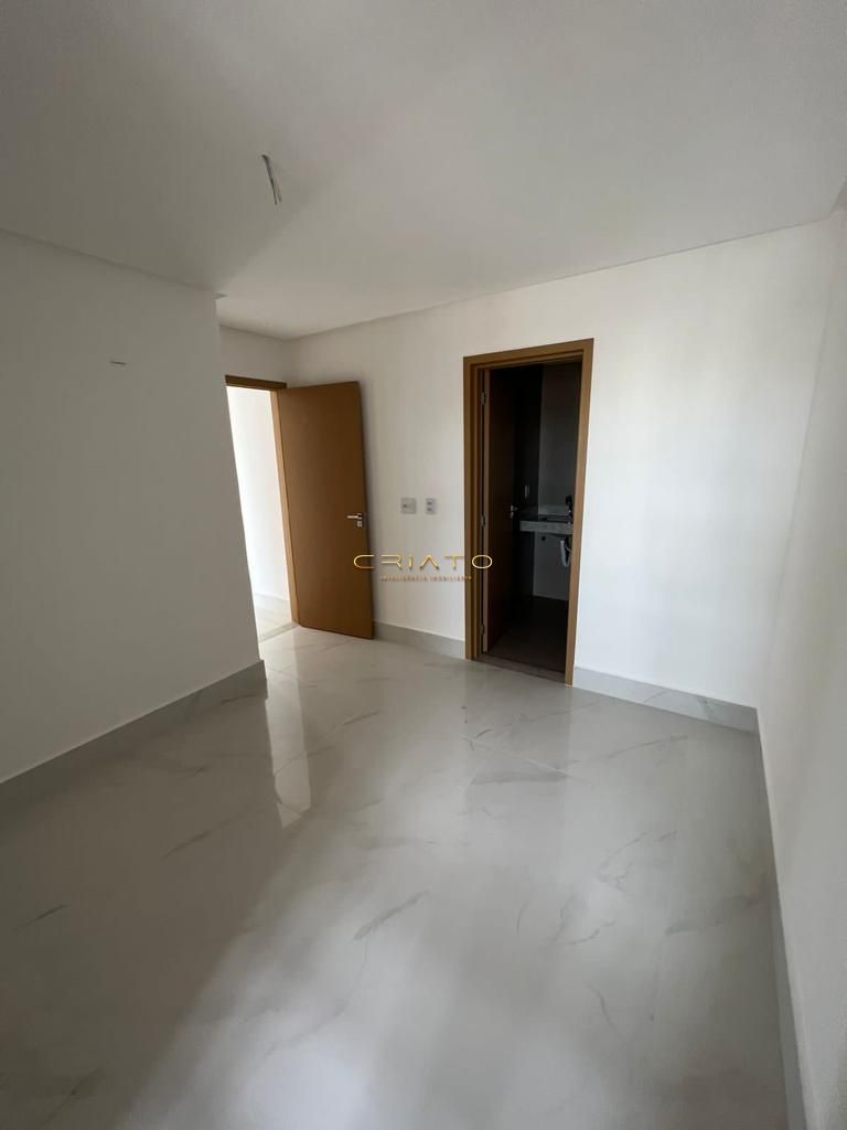 Apartamento à venda com 3 quartos, 149m² - Foto 25