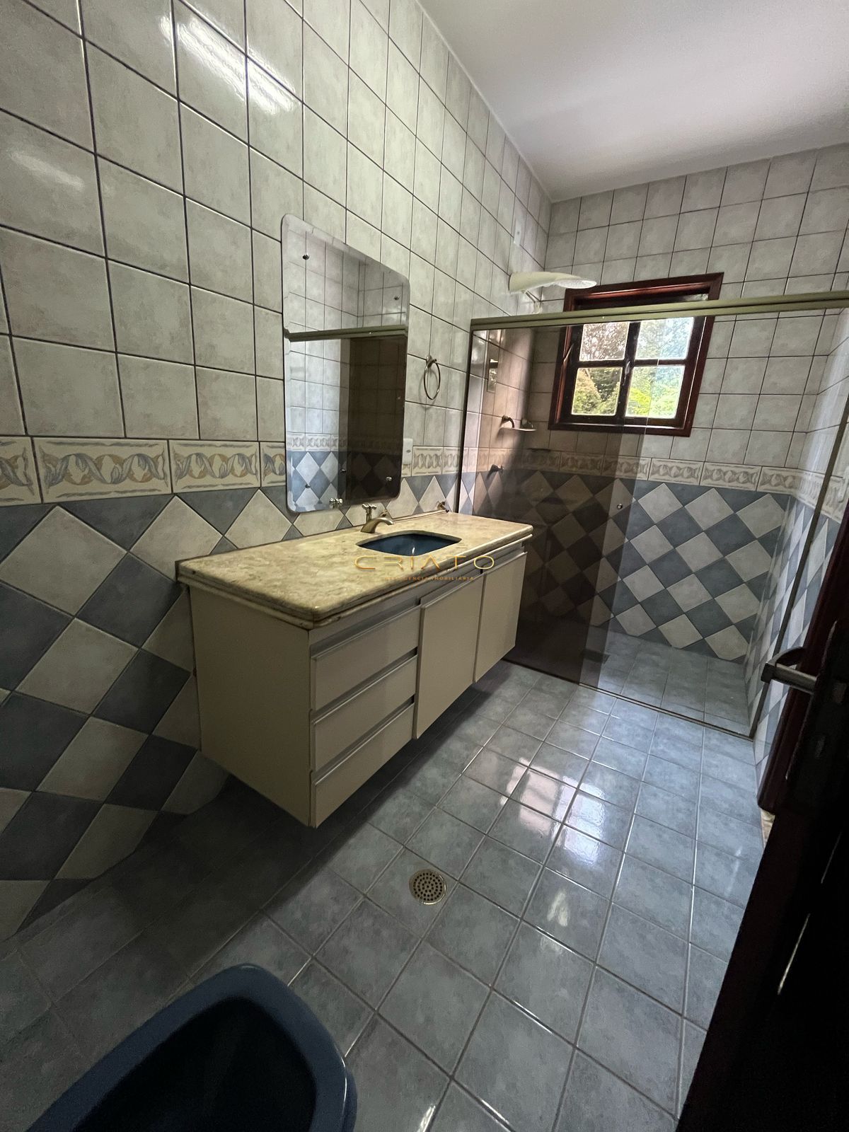 Casa à venda com 3 quartos, 320m² - Foto 26