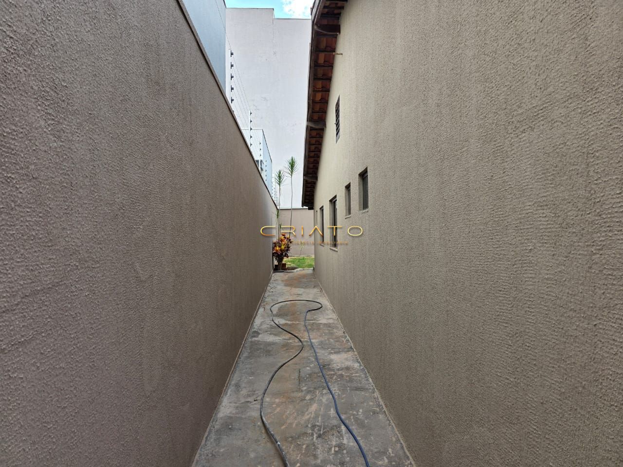 Casa, 3 quartos, 150 m² - Foto 7