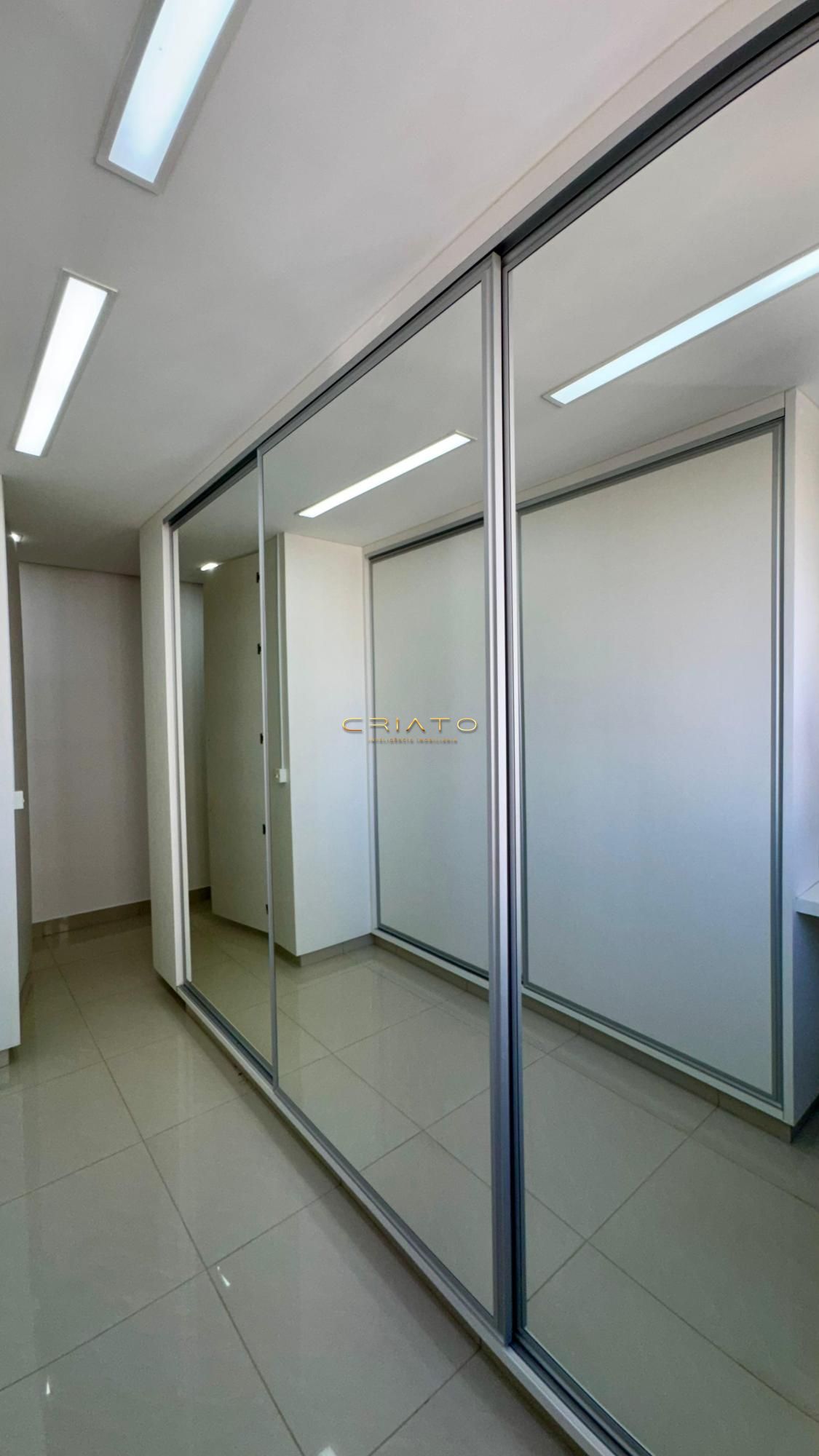 Apartamento, 2 quartos, 145 m² - Foto 31