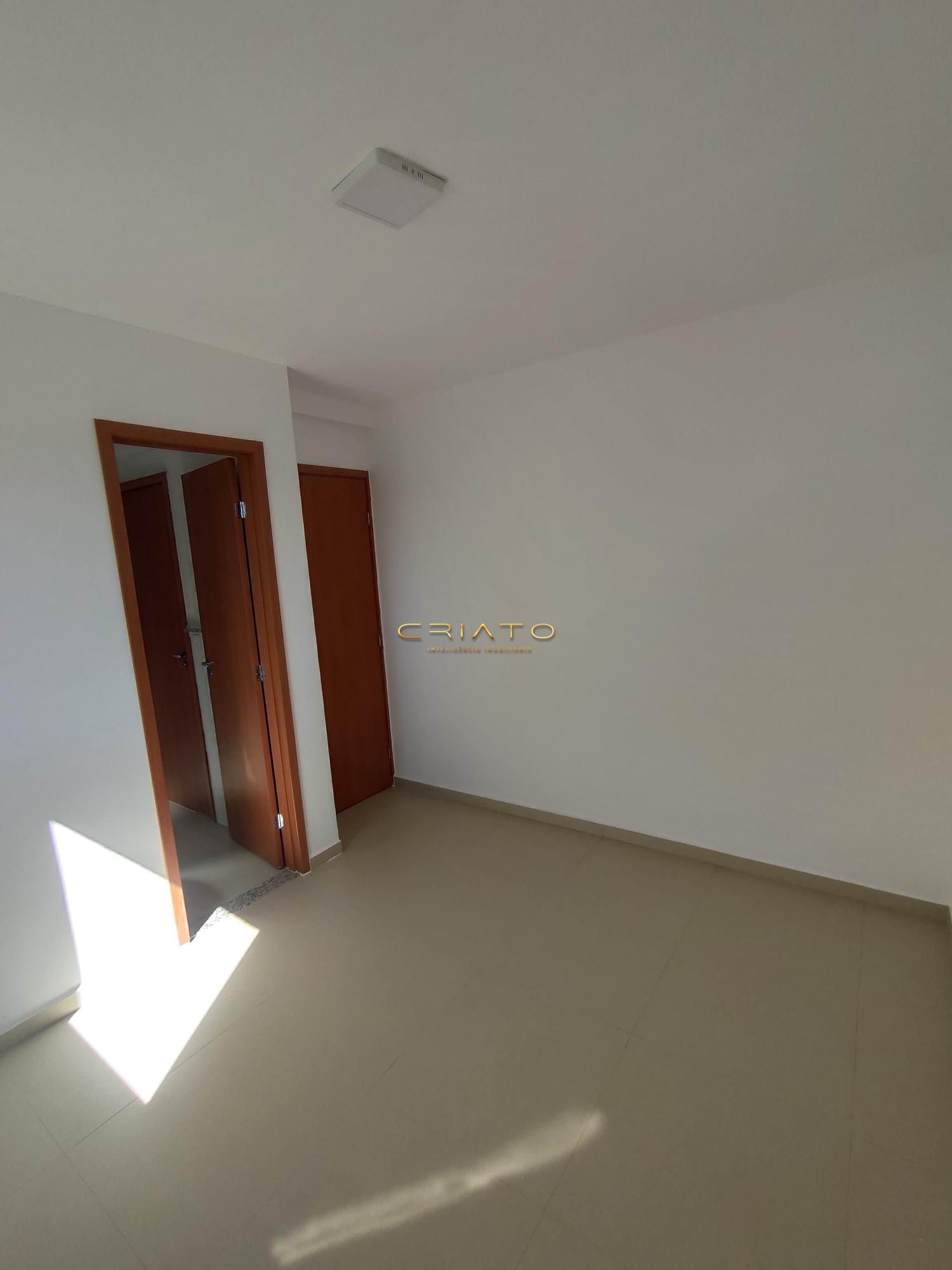 Apartamento à venda com 2 quartos, 42m² - Foto 11