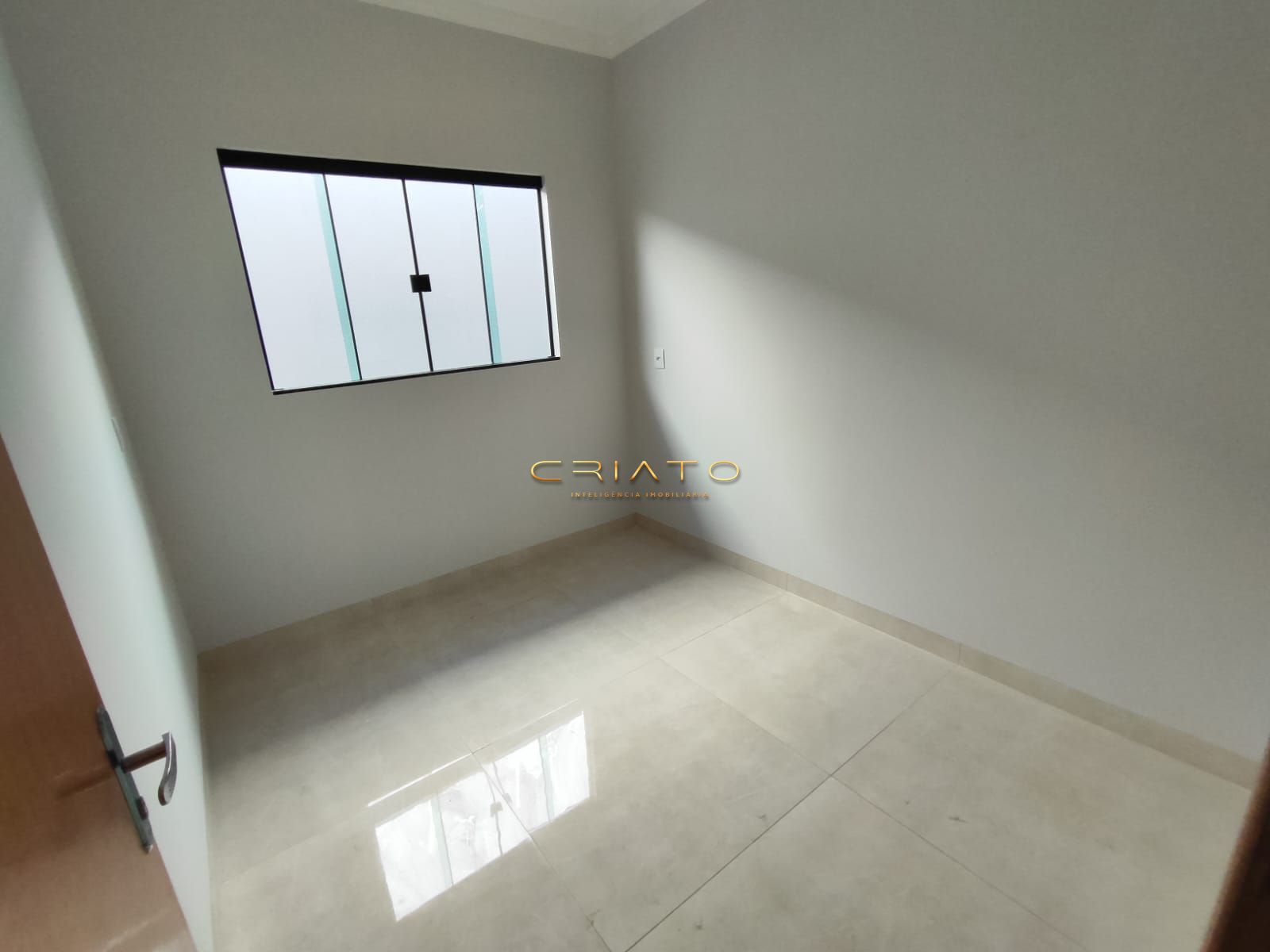 Casa à venda com 3 quartos, 104m² - Foto 8