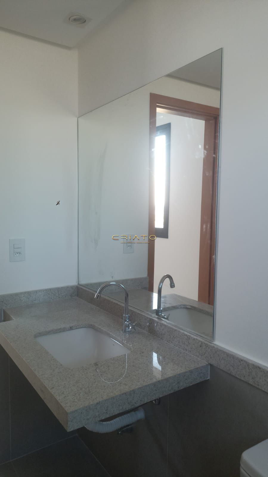 Apartamento, 3 quartos, 70 m² - Foto 8