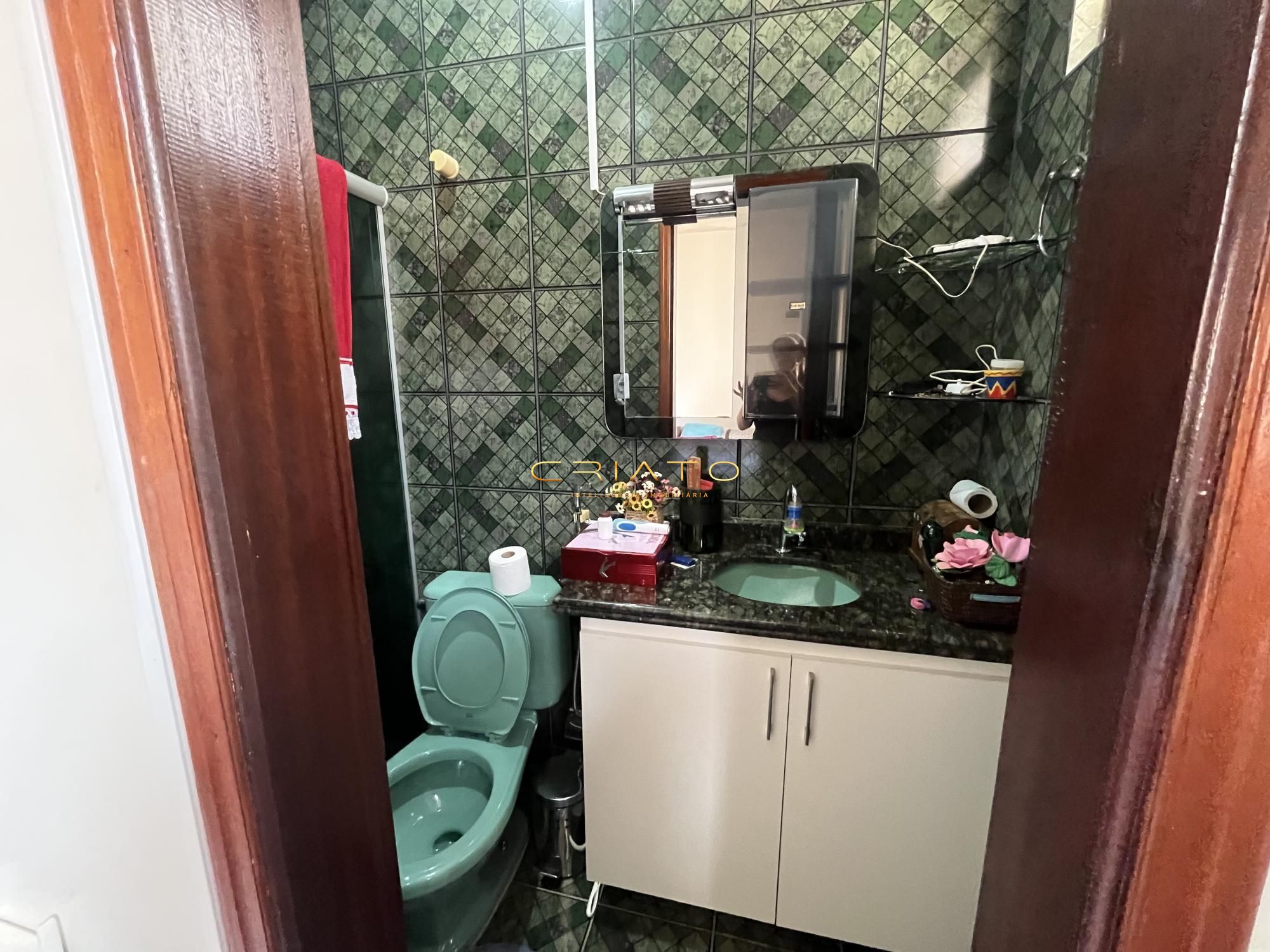 Apartamento, 3 quartos, 65 m² - Foto 12
