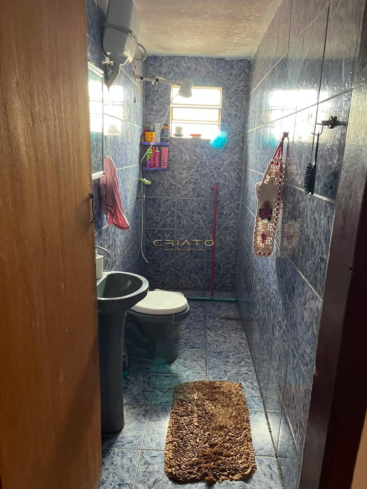 Casa, 3 quartos, 230 m² - Foto 4