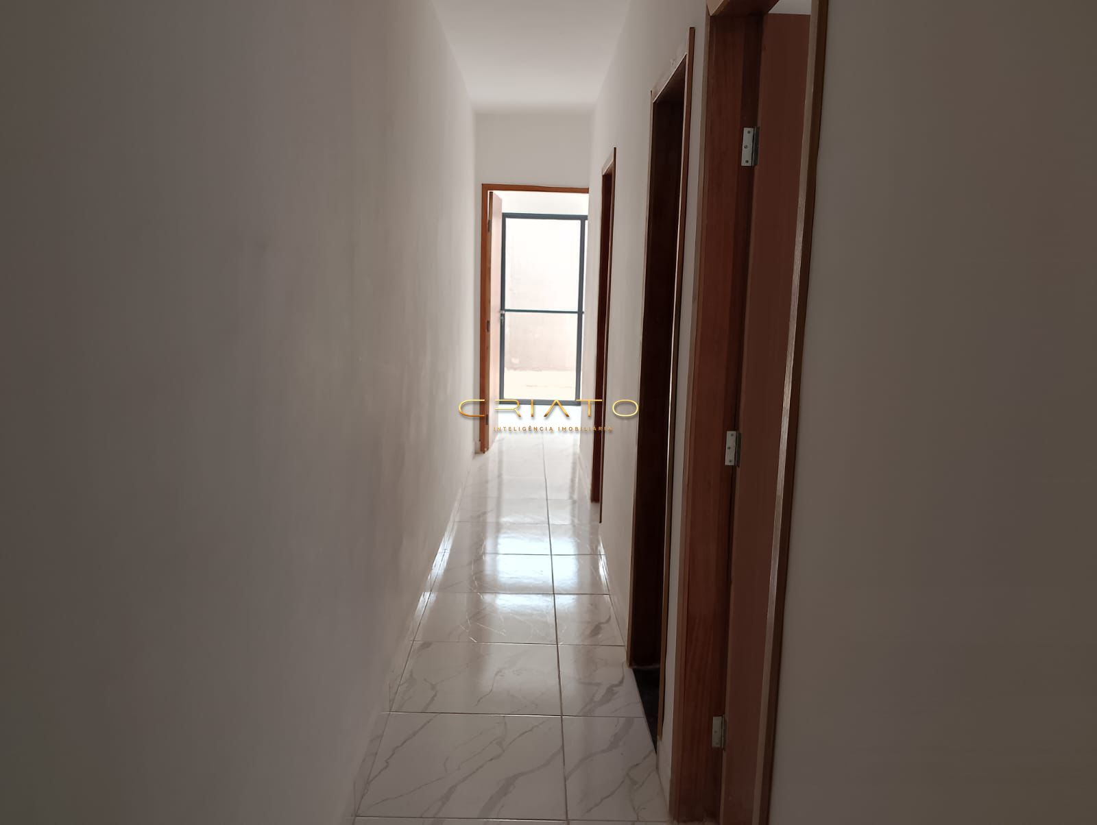 Casa, 3 quartos, 70 m² - Foto 3