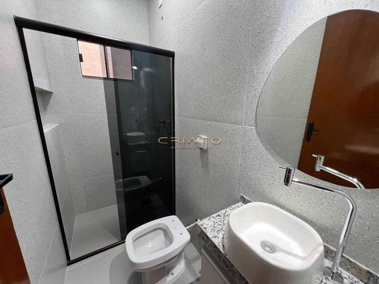 Casa, 3 quartos, 150 m² - Foto 25