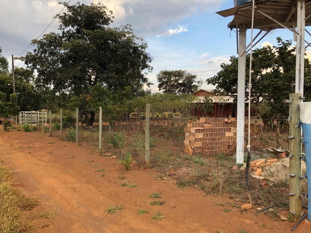 Fazenda à venda com 3 quartos, 3000m² - Foto 2