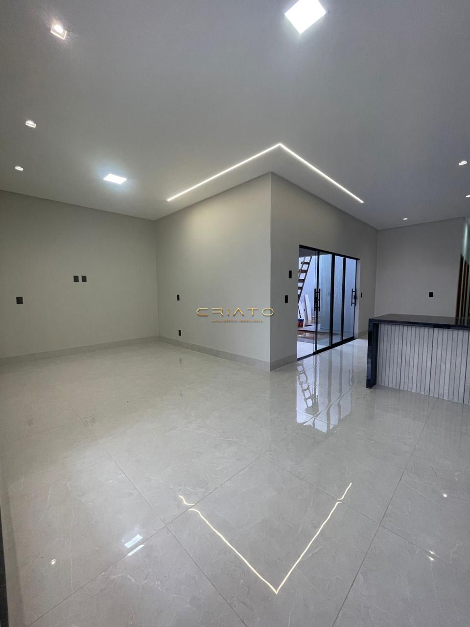 Casa à venda com 3 quartos, 186m² - Foto 5