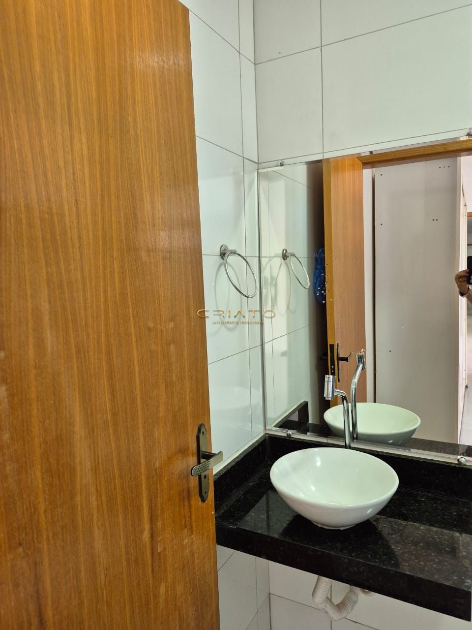 Casa, 3 quartos, 110 m² - Foto 11