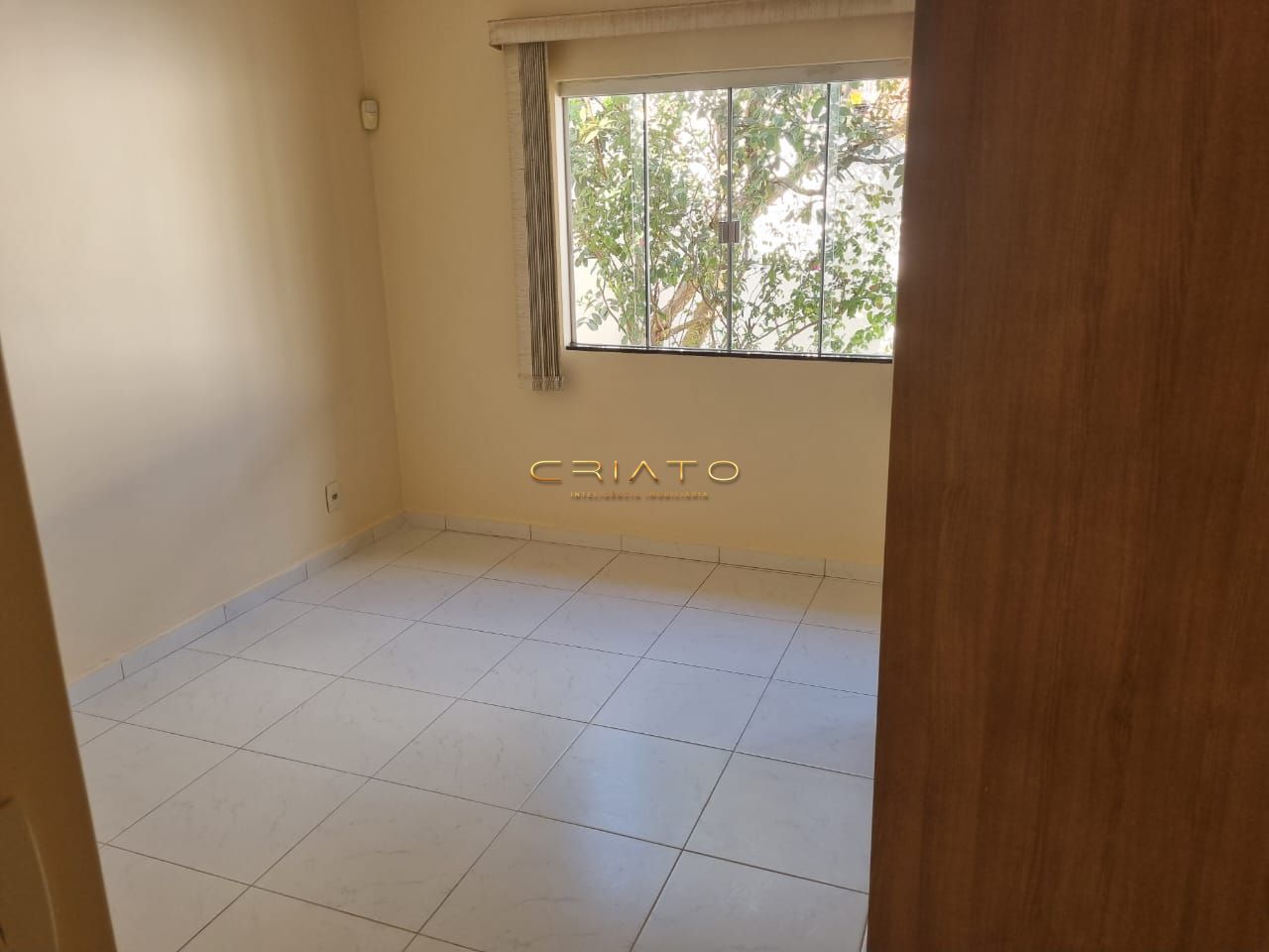 Casa à venda com 3 quartos, 18m² - Foto 21