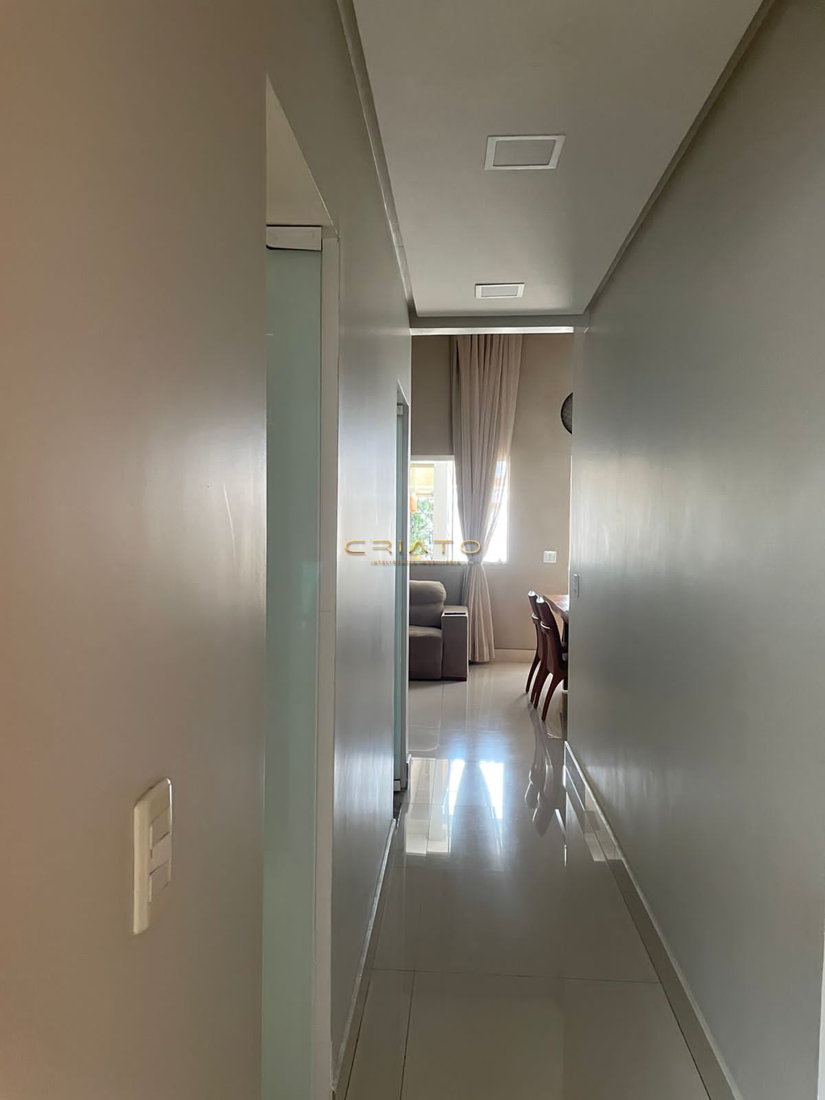 Casa à venda com 3 quartos, 130m² - Foto 21