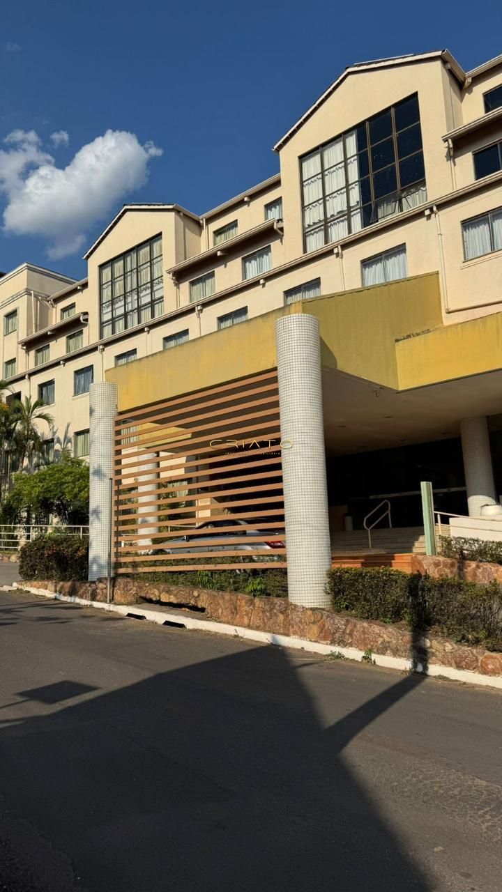 Apartamento, 2 quartos, 147 m² - Foto 1