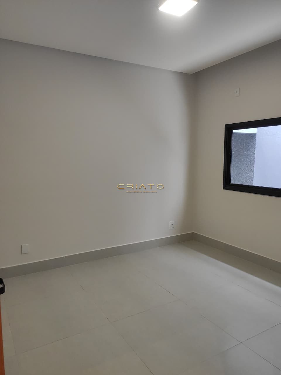 Casa à venda com 2 quartos, 105m² - Foto 14