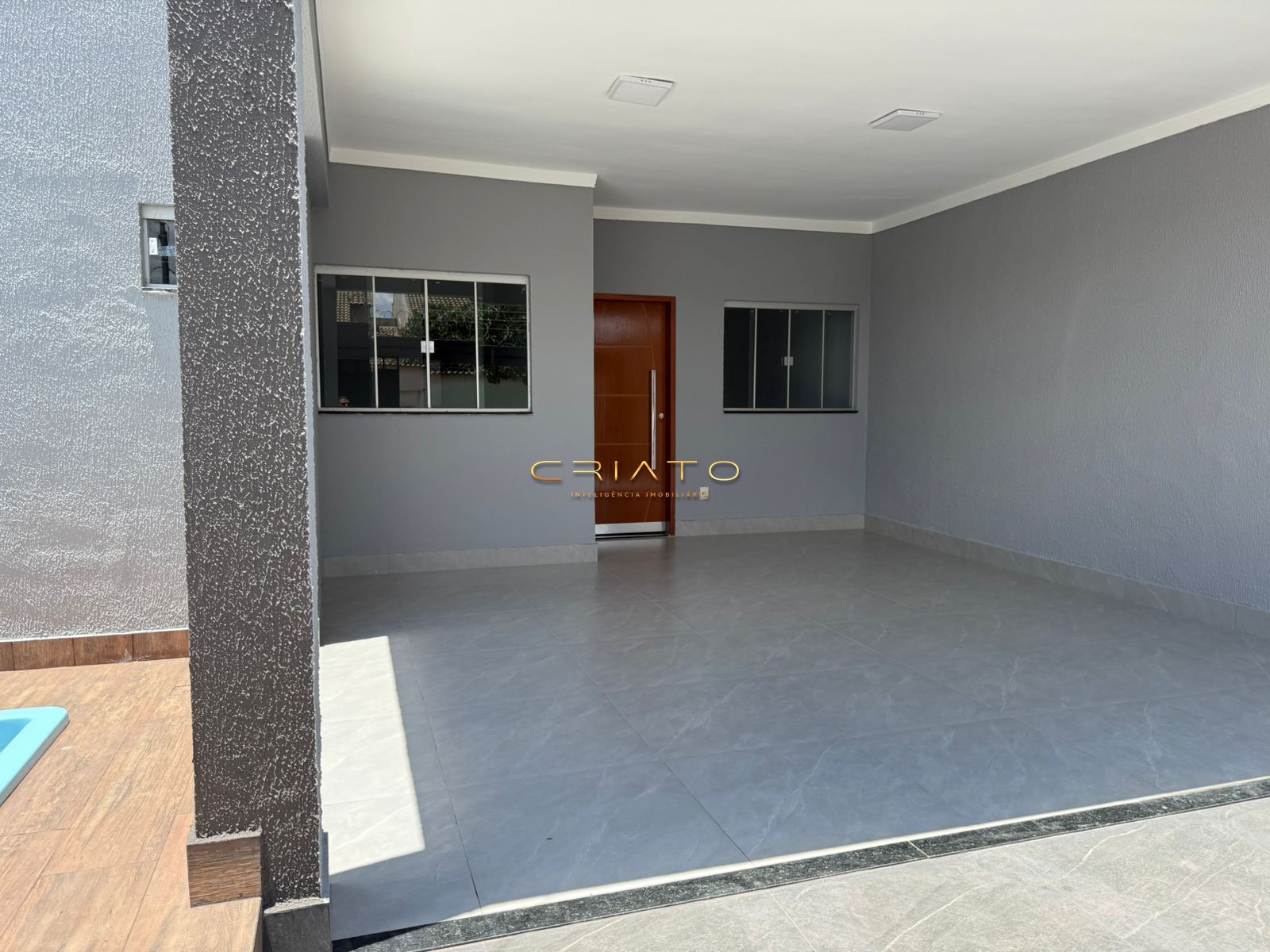 Casa, 3 quartos, 138 m² - Foto 15