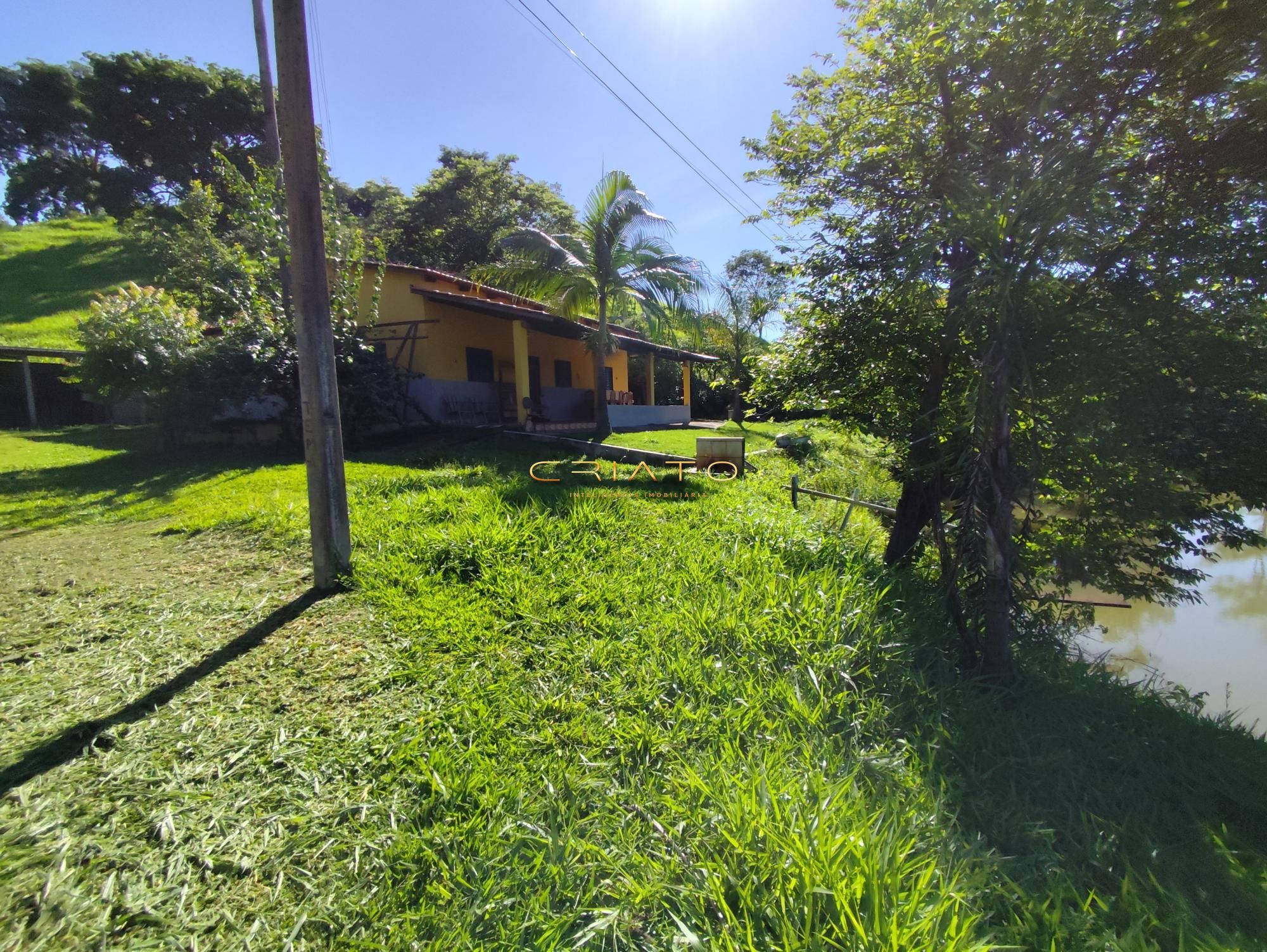 Fazenda à venda com 10 quartos, 100000m² - Foto 24