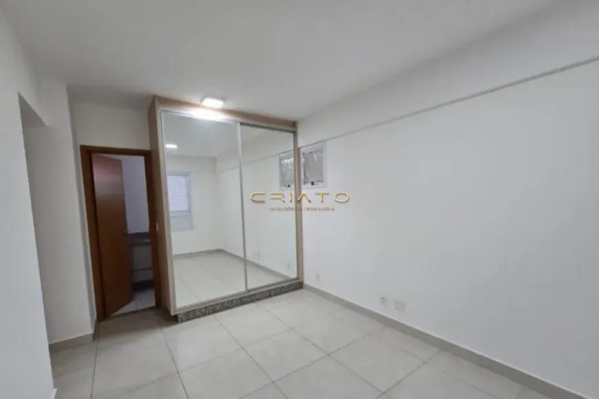 Apartamento, 3 quartos, 102 m² - Foto 16