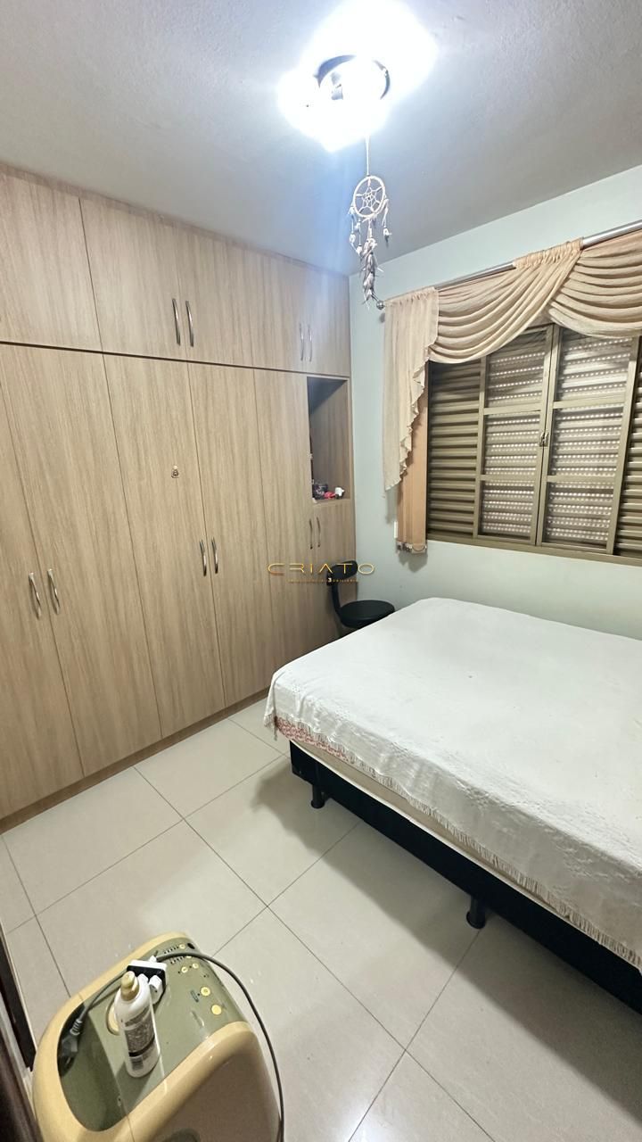 Sobrado, 3 quartos, 90 m² - Foto 24