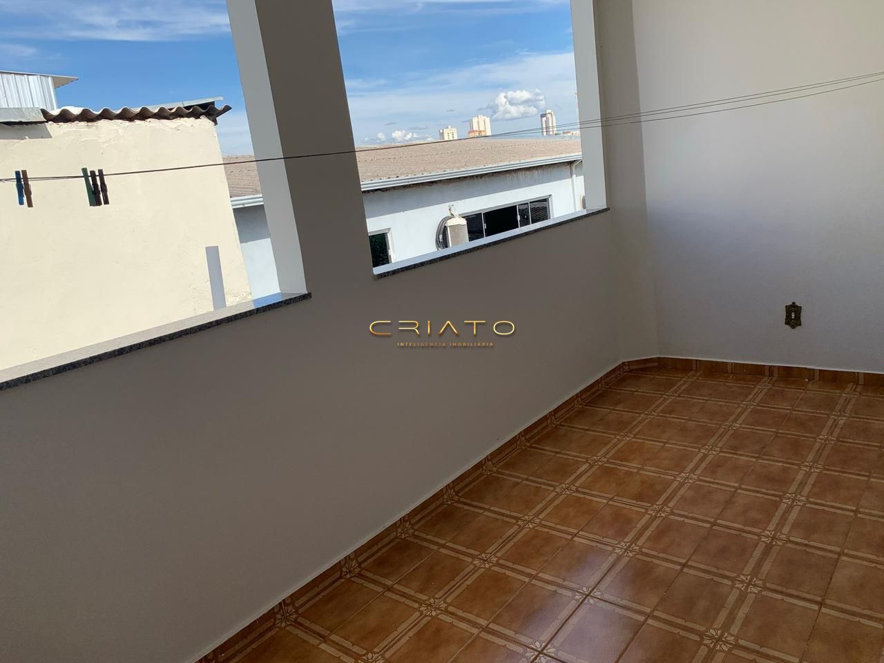Sobrado, 4 quartos, 226 m² - Foto 14
