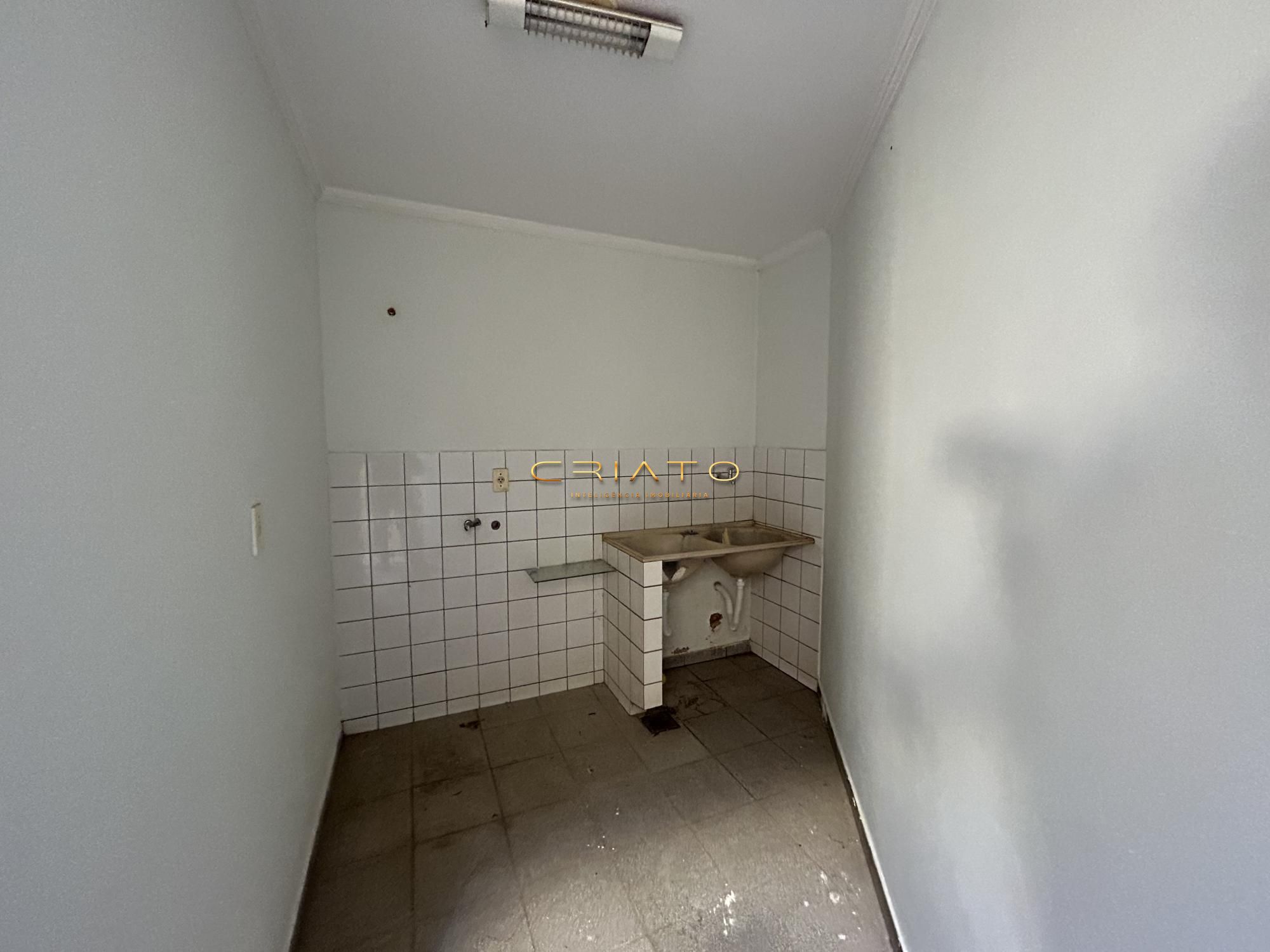 Sobrado à venda com 3 quartos, 146m² - Foto 46