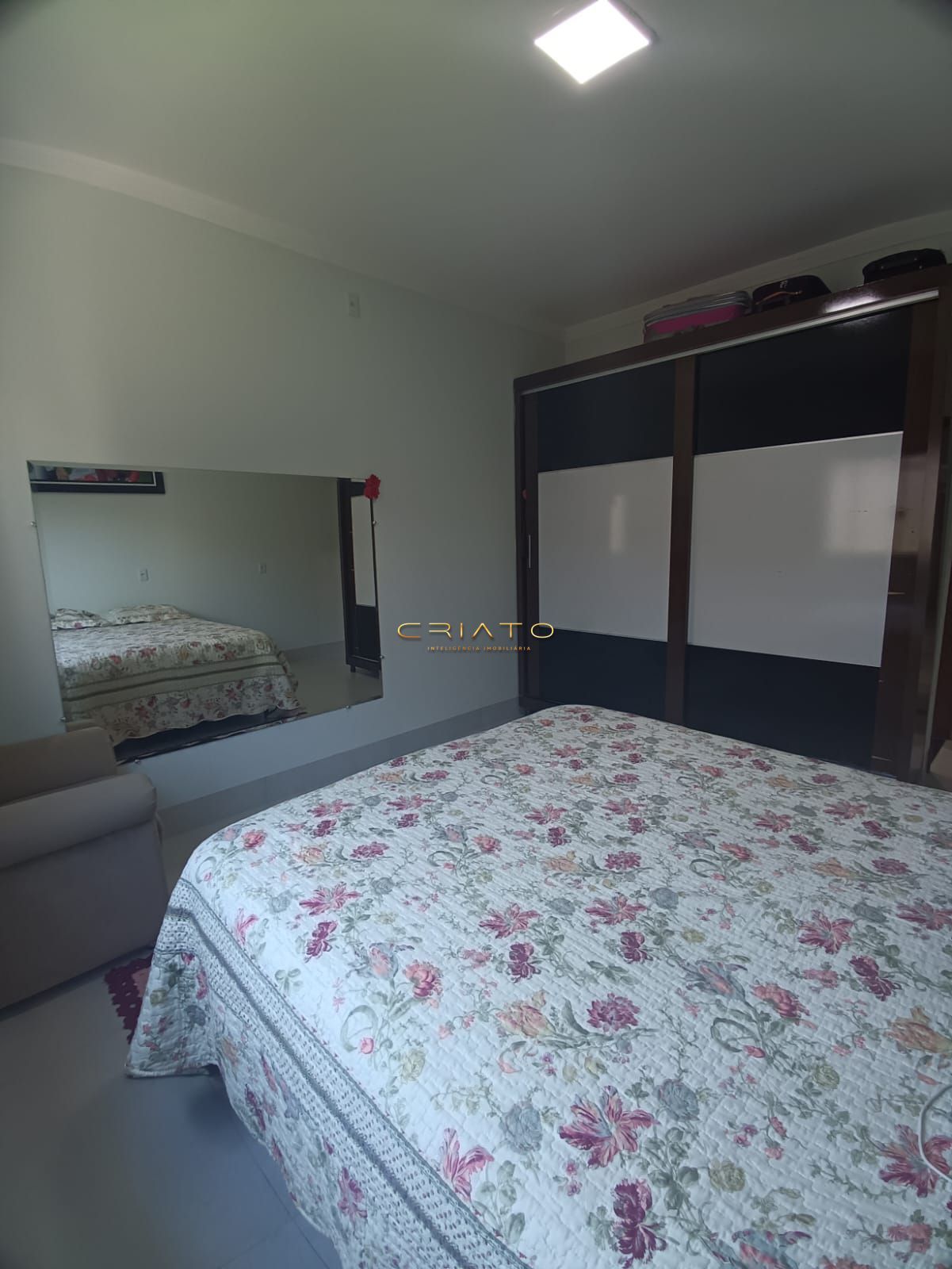 Casa a venda no residencial verona por R$490 mil - anápolis 