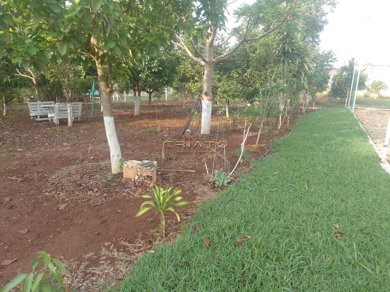 Chácara à venda com 3 quartos, 4m² - Foto 16