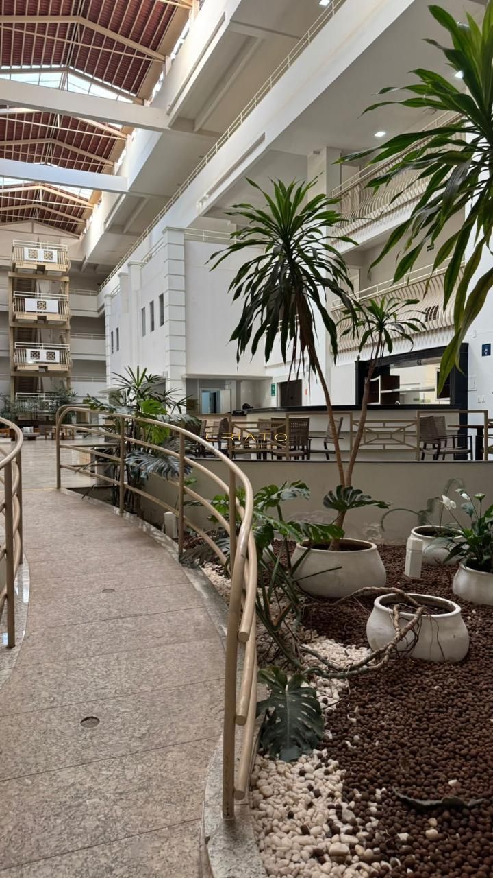 Apartamento, 2 quartos, 147 m² - Foto 5