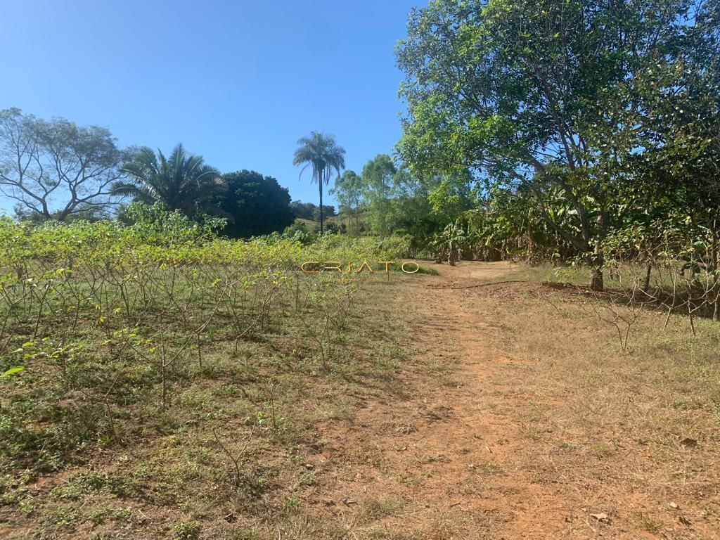 Sítio à venda com 2 quartos, 620000m² - Foto 33