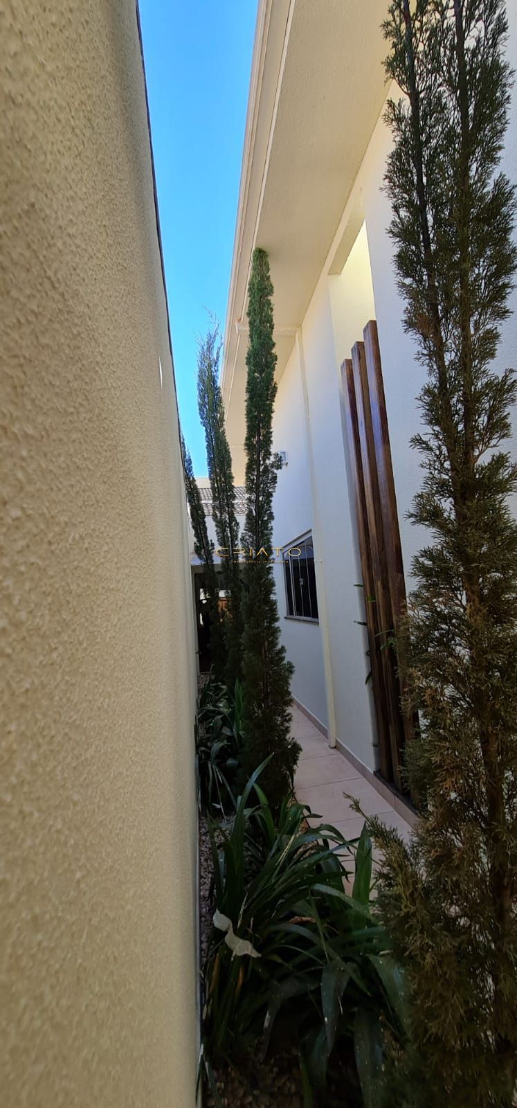 Casa à venda com 3 quartos, 198m² - Foto 37