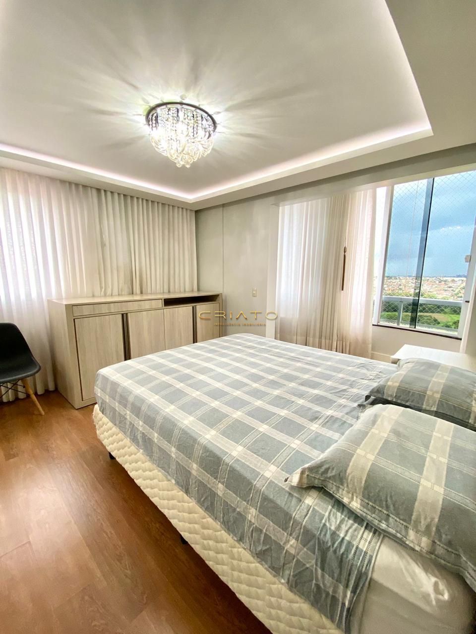 Apartamento, 4 quartos, 278 m² - Foto 11