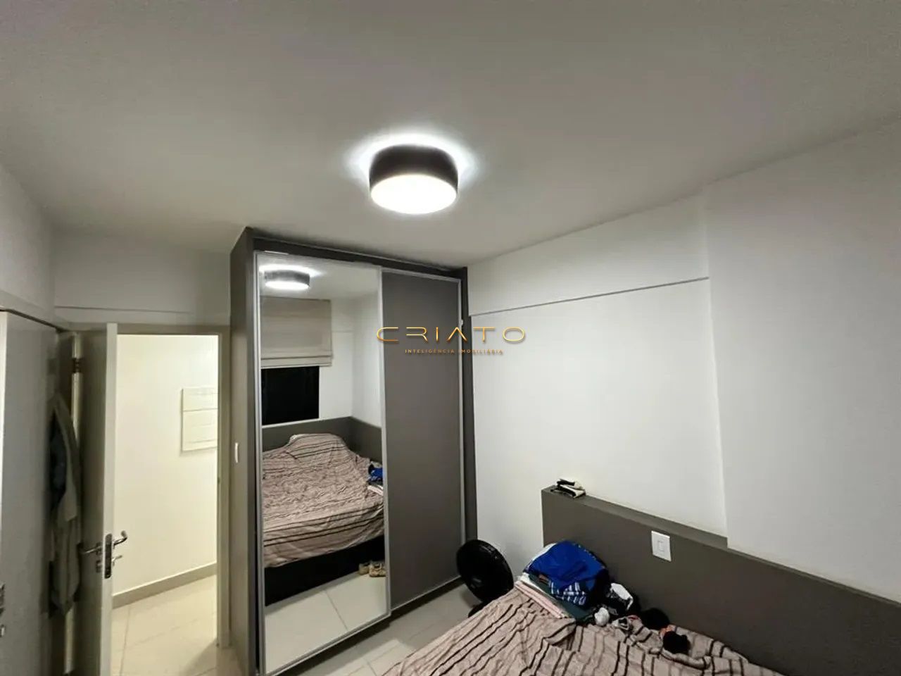 Apartamento à venda com 3 quartos, 113m² - Foto 6